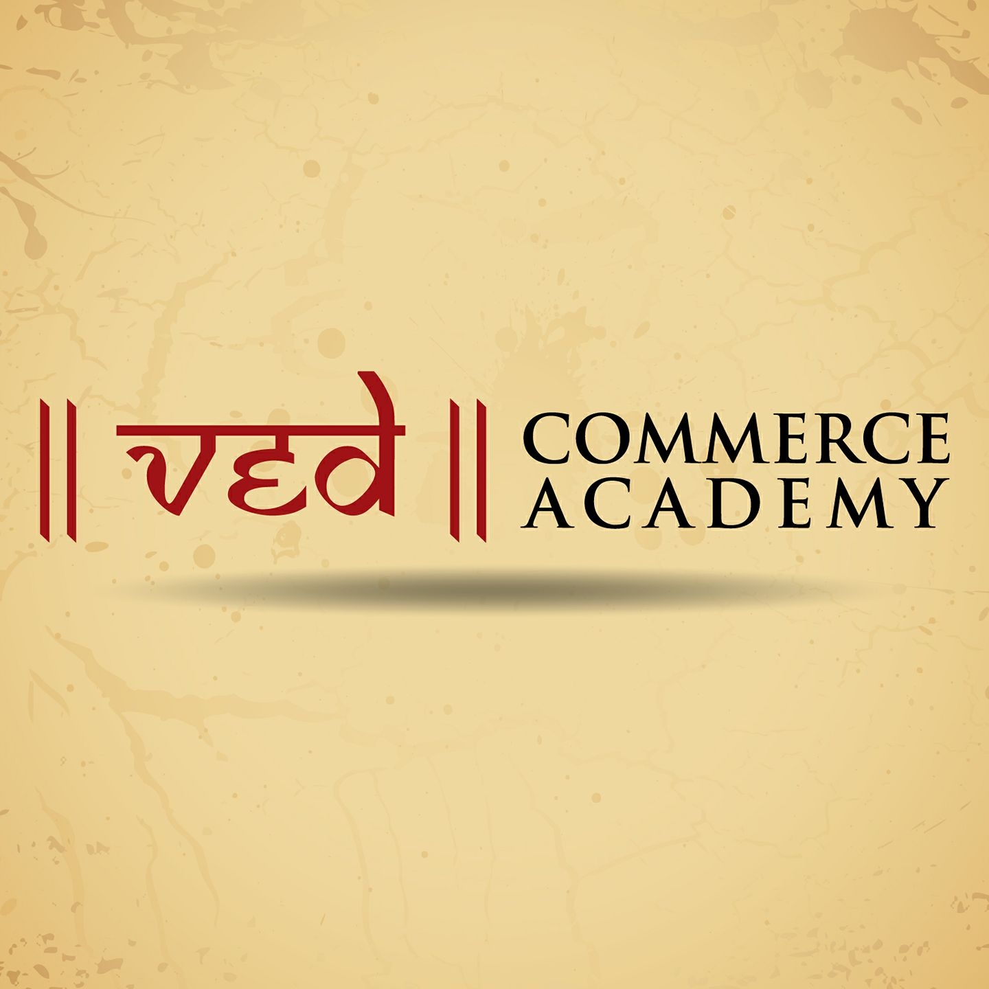 Ved Commerce Academy - Rajkot Image