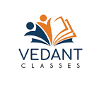 Vedant Classes - Rajkot Image