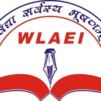 Way2Learn Academy Of Education - Rajkot Image