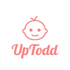 Uptodd Image