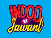 Indoo Ki Jawani Image