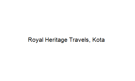 Royal Heritage Travels - Kota Image