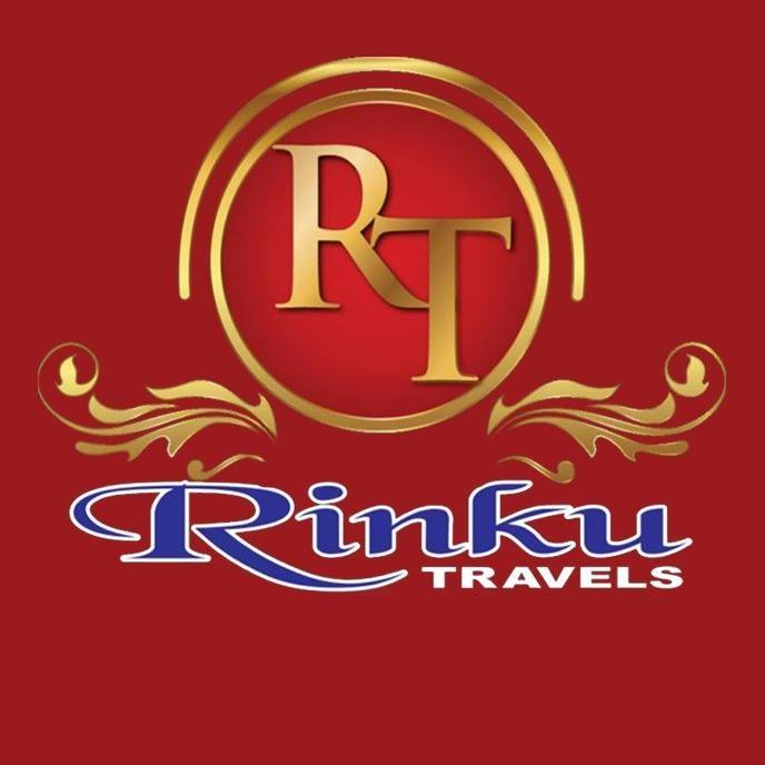 Rinku Travels - Kota Image