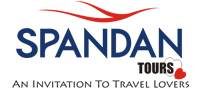 Spandan Tours - Thane Image