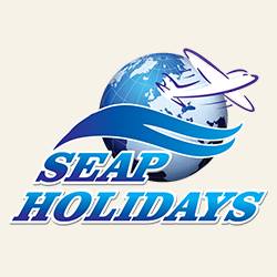 Seap Holidays - Thane Image