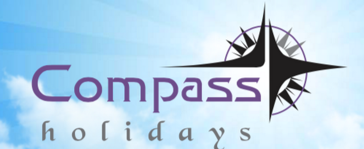 Compass Holidays - Thane Image