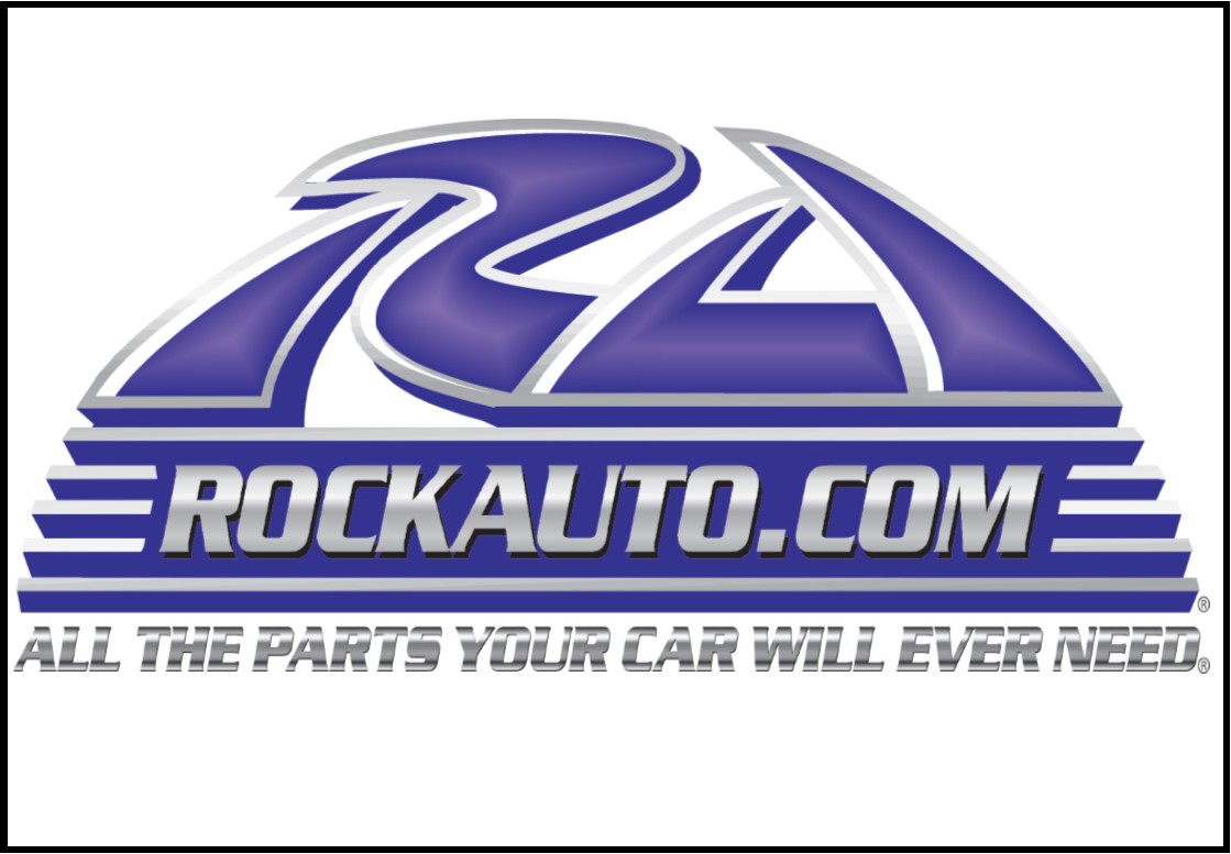 Rockauto