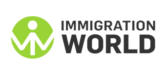 ImmigrationWorld Image