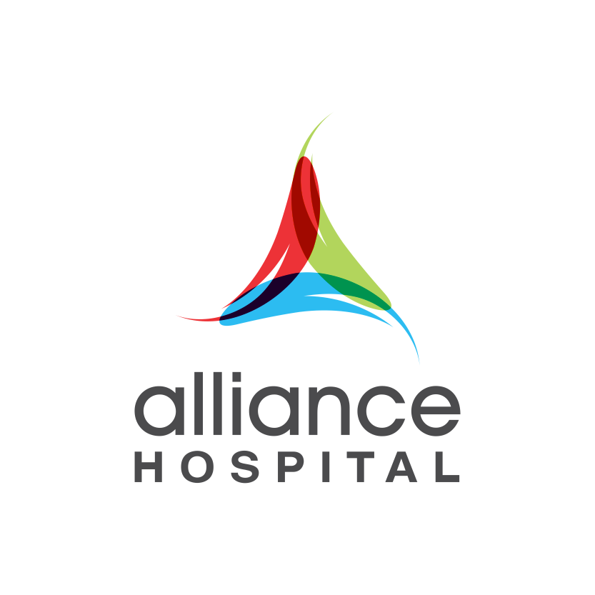 Alliance Multispeciality Hospital - Ichalkaranji Image