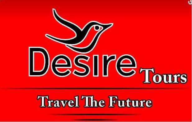 Desire Tours - Thane Image