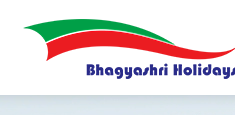 Bhagyashri Holidays - Thane Image