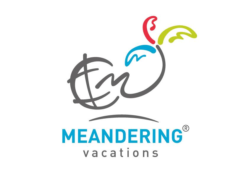 Meandering Vacations - Thane Image