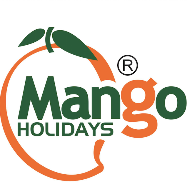 Mango Holidays - Thane Image