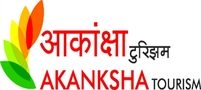 Akansha Tourism - Thane Image