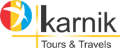 Karik Tours & Travels - Thane Image