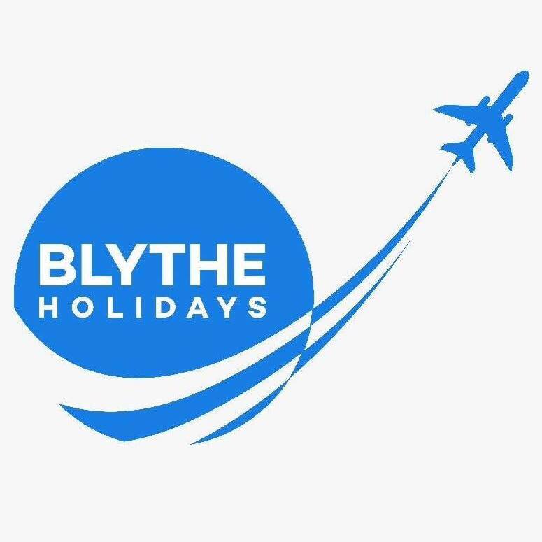 Blythe Holidays - Thane Image