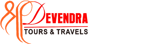 Shree Devendra Tours & Travels - Thane Image