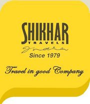 Shikhar Travels - Thane Image