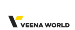 Veena World - Thane Image