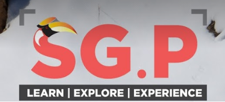 SGP Tours & Expeditions - Thane Image