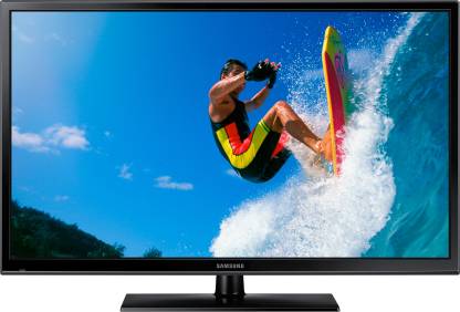 Samsung (51) HD Ready TV (PS51F4900AR) Image