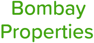 Bombay Properties - Jogeshwari - Mumbai Image