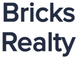 Bricks Realty - Lower Parel - Mumbai Image