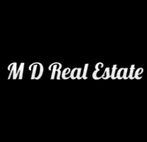 M D Real Estate - Tardeo - Mumbai Image