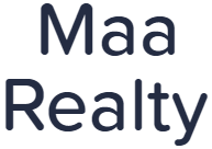 Maa Realty - Bandra - Mumbai Image