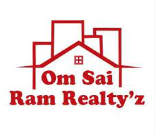 Om Sai Ram Realtyz - Andheri - Mumbai Image