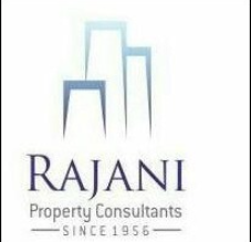 Rajani Property Consultants - Lower Parel - Mumbai Image