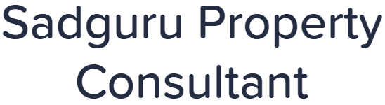 Sadguru Property Consultant - Powai - Mumbai Image