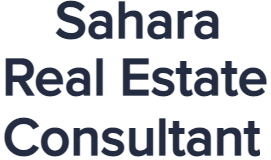 Sahara Real Estate Consultant - Santacruz - Mumbai Image