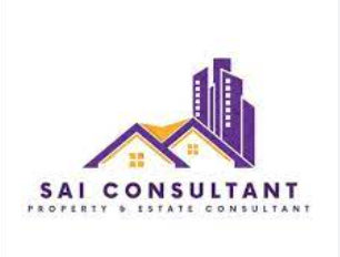 Sai Consultant - Andheri - Mumbai Image