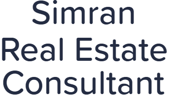 Simran Real Estate Consultant - Santacruz - Mumbai Image