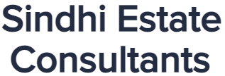 Sindhi Estate Consultants - Andheri - Mumbai Image