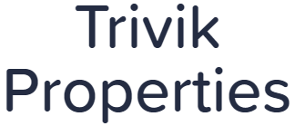 Trivik Properties - Bandra - Mumbai Image