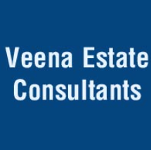 Veena Estate Consultants - Sion - Mumbai Image