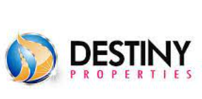 Destiny Properties - Kharghar - Navi Mumbai Image