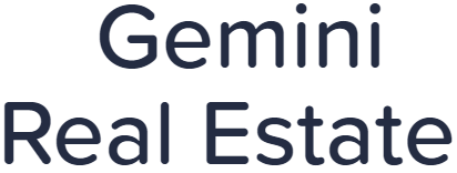 Gemini Real Estate - Nerul - Navi Mumbai Image