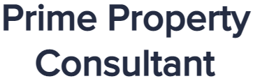 Prime Property Consultant - Sanpada - Navi Mumbai Image