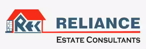 Reliance Estate Consultants - Nerul - Navi Mumbai Image