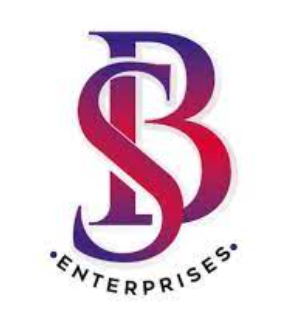 S B Enterprises - Seawoods - Navi Mumbai Image