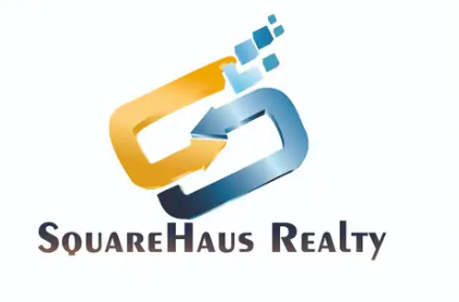 Square Haus Realty - Vashi - Navi Mumbai Image