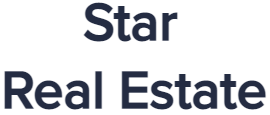 Star Real Estate - Vashi - Navi Mumbai Image