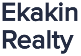 Ekakin Realty - Nalasopara - Palghar Image