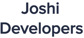 Joshi Developers - Wada - Palghar Image