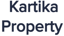 Kartika Property - Naigaon - Palghar Image