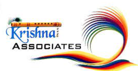 Krishna Associates - Virar - Palghar Image