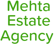 Mehta Estate Agency - Virar - Palghar Image